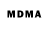 MDMA VHQ bahez kingen