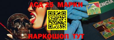 прущие грибы Новодвинск
