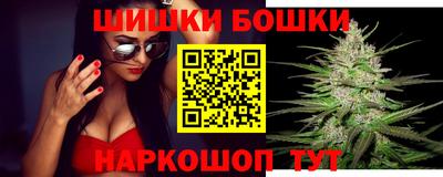 круглые Новокубанск