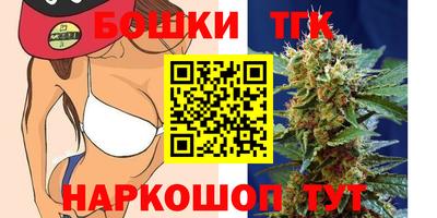 прущие грибы Новодвинск