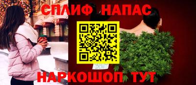 круглые Новокубанск