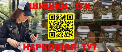 круглые Новокубанск