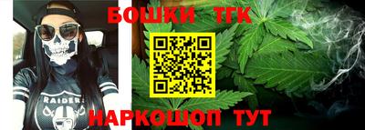 круглые Новокубанск