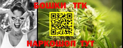 прущие грибы Новодвинск