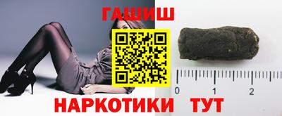 прущие грибы Новодвинск
