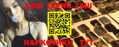 круглые Новокубанск