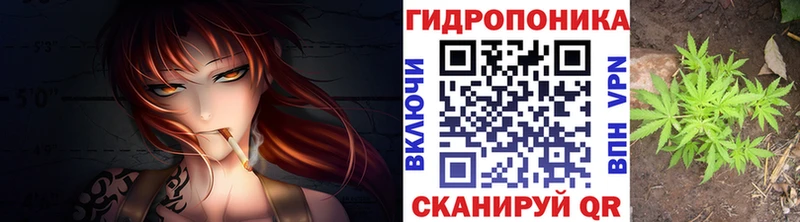 мега сайт  где продают наркотики  Сердобск  Бошки Шишки гибрид 
